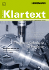 Klartext 52