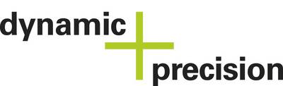 dynamic+efficiency_Logoaufbau