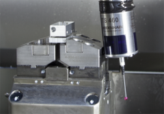 01 16 TS460 Anw Kollision