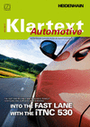 Klartext - Automotive