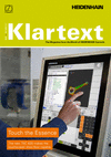 Klartext 65