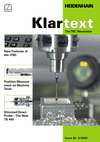 Klartext 43