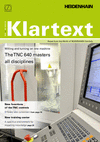 Klartext 56