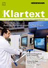 Klartext 53