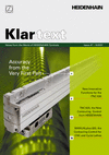 Klartext 47