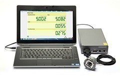 02A Serviceset ERN1387