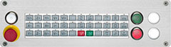 03 MB720 de web