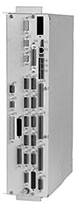 04 MC422C s de web
