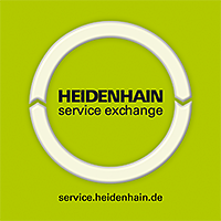 service exchange